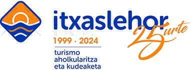 Itxaslehor