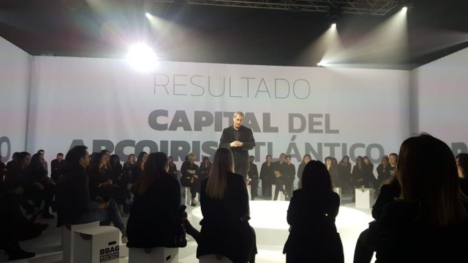 BBAG BLACK EDITION header image