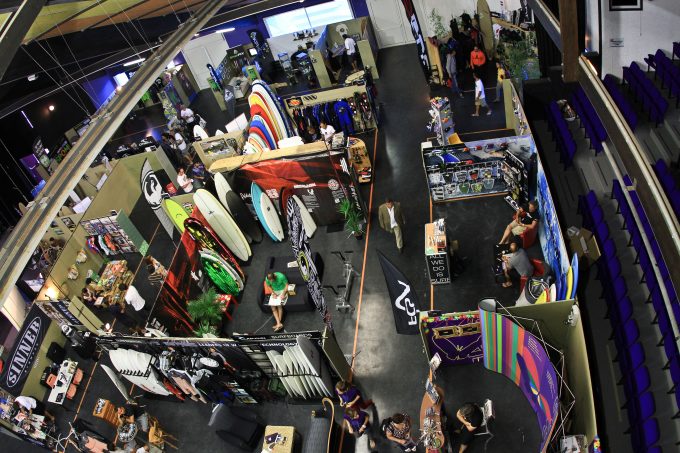 PROYECTOS ESPECIALIZADOS header image