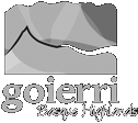 Goierri Turismo header image