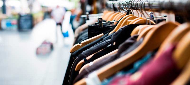TURISMO Y SHOPPING EN BILBAO BIZKAIA header image