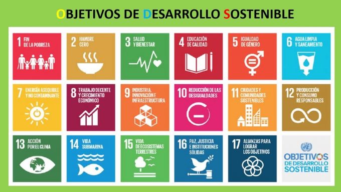 DESARROLLO DE DESTINOS header image