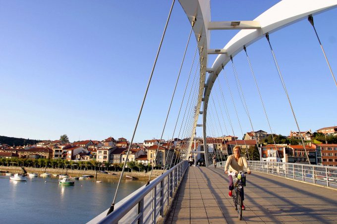 EL AYUNTAMIENTO DE PLENTZIA CONTRATA LOS SERVICIOS DE ITXASLEHOR header image