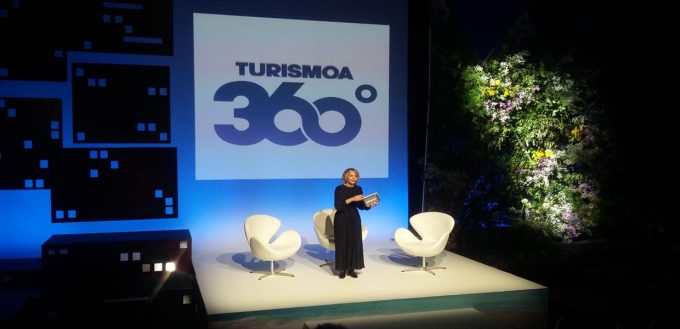 BILBAO BIZKAIA PRESENTA SU PLAN DE TRABAJO PARA EL AÑO 2020 header image