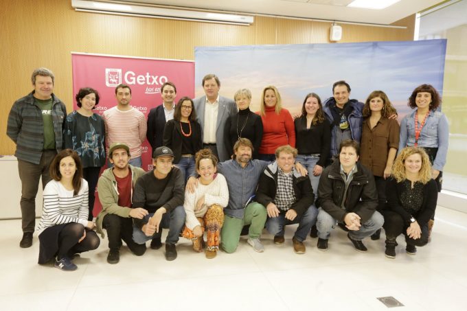 COLABORACIÓN SURF GETXO SOPELA header image