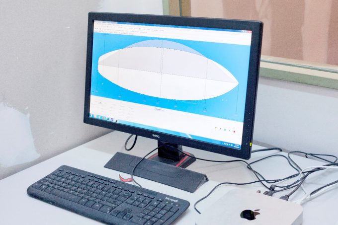 CONCURSO DE INNOVACION EN TABLAS DE SURF header image