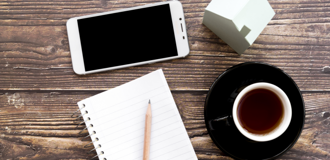 ITXASLEHOR EN TIEMPOS DE CORONAVIRUS: SEGUIMOS (TELE)TRABAJANDO header image