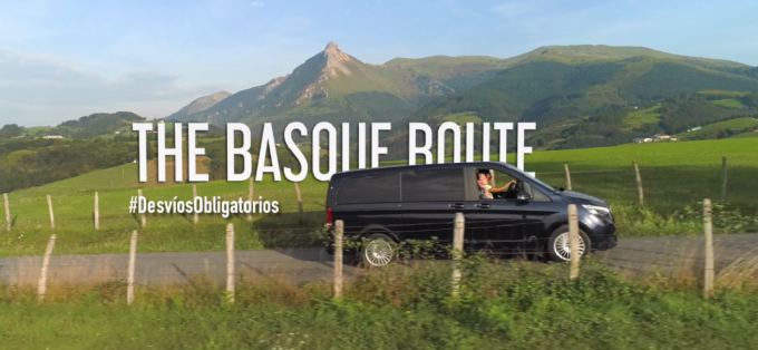 LA GESTIÓN TURÍSTICA Y EL DESARROLLO DE PRODUCTOS TURÍSTICOS SE ANTOJAN BÁSICOS PARA LA RECUPERACIÓN DEL SECTOR TURÍSTICO VASCO TRAS EL COVID-19 header image