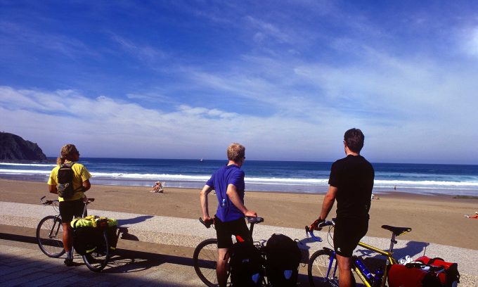 YA ESTÁ EN MARCHA EL PLAN DE REACTIVACIÓN TURÍSTICA DE BILBAO BIZKAIA FRENTE A LA COYUNTURA GENERADA POR EL COVID-19 header image