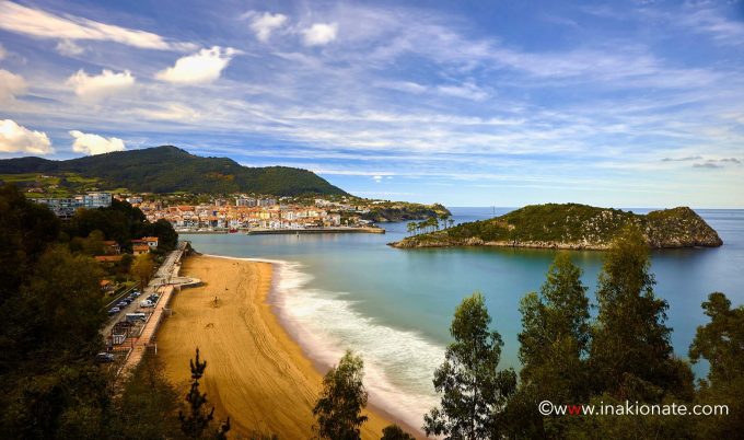 LEKEITIO-K TURISMOKO BERE ESTRATEGIA DIGITALA BOTATZEN DU MERKATURA header image