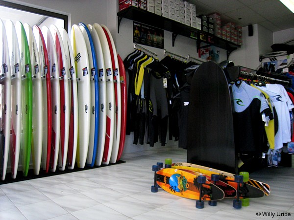 SURFAREN INDUSTRIAREN ERRONKAK ETA AUKERAK GAUR EGUN header image