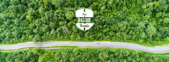 CONSULTORÍA TURÍSTICA ESPECIALIZADA EN DESTINO: THE BASQUE ROUTE header image