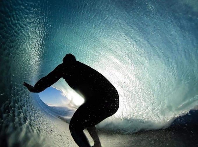 SERVICO DE ATENCIÓN E INFORMACIÓN PARA EMPRESAS header image