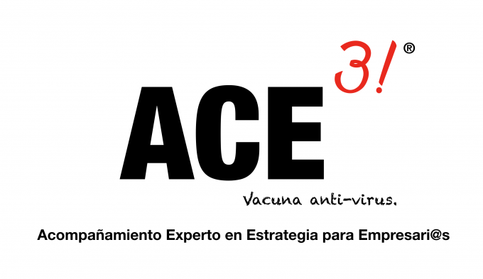 PROGRAMA DE ACOMPAÑAMIENTO EXPERTO A EMPRESARI@S DE LA INDUSTRIA DEL MAR Y DESLIZAMIENTO DE BIZKAIA header image