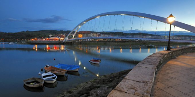 PLENTZIAK 2021-2024 TURISMO-ESTRATEGIA BERRIA AURKEZTU DU header image