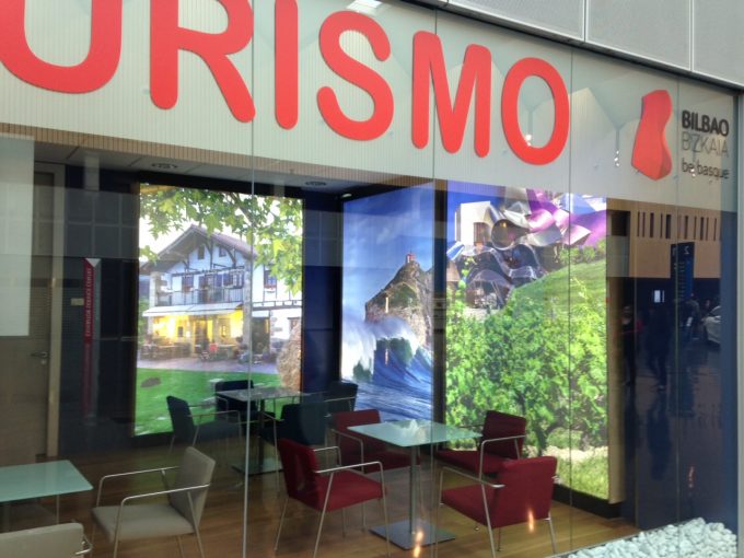 LA DIGITALIZACIÓN, CLAVE EN LA TRANSFORMACIÓN TURÍSTICA TRAS LA PANDEMIA header image