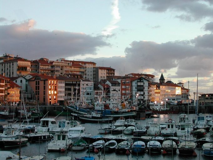 LEKEITIO ROUTE, OTRA MANERA DE VISITAR LA VILLA MARINERA header image