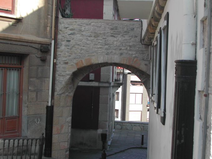 ITXASLEHOR SERVICIOS TURÍSTICOS ARRANCA CON TODA LA OFERTA DE LA TEMPORADA ESTIVAL EN PLENTZIA header image