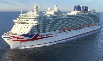 2022KO KRUZERO DENBORALDIA IKUSMIN HANDIAREKIN HASIKO DA header image