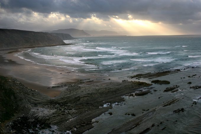 SOPELA UN DESTINO TURÍSTICO CON IDENTIDAD PROPIA header image