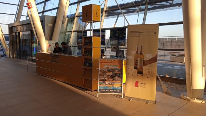 LA TEMPORADA DE CRUCEROS 2022 TERMINA BATIENDO RECORDS header image