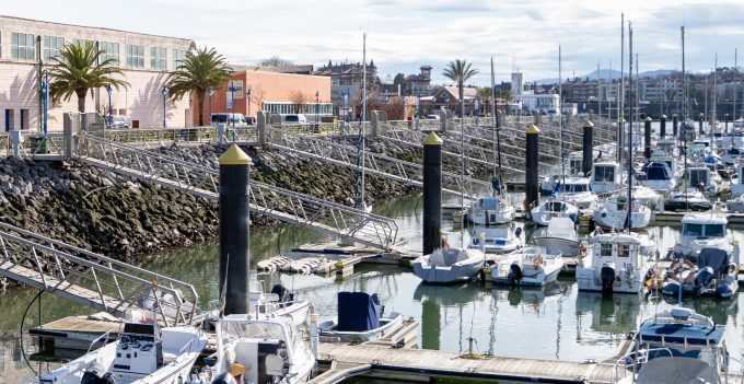 EN MARCHA NUEVOS PROGRAMAS DE ACOMPAÑAMIENTO PARA PERSONAS EMPRESARIAS header image