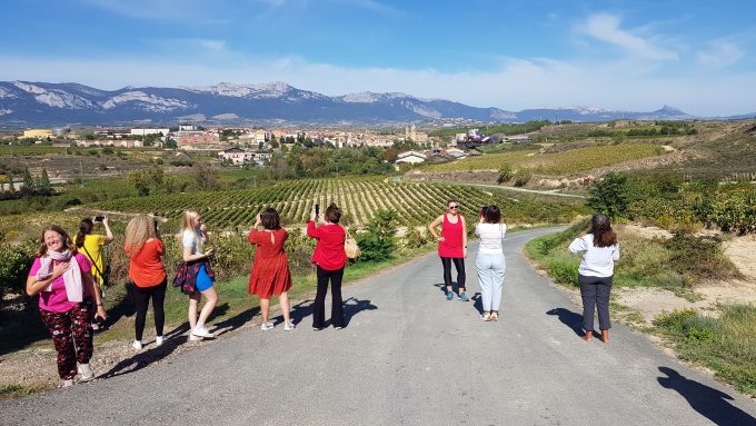 LA TERCERA EDICIÓN DEL MEET BASQUE COUNTRY ACOGIÓ A CERCA DE 60 OPERADORES TURÍSTICOS INTERNACIONALES EN EUSKADI header image