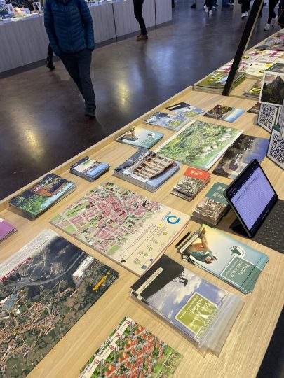 EL PÚBLICO INTERNO FUNDAMENTAL EN TEMPORADA BAJA header image