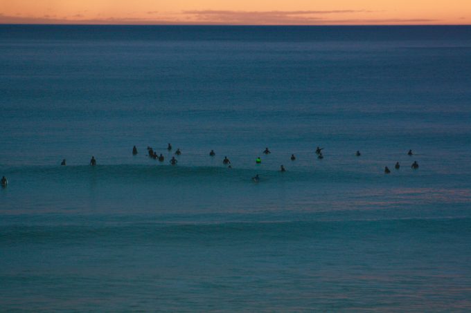 RED DE PUEBLOS DEL SURF. PROYECTO COLABORATIVO ENTRE MUNICIPIOS DE SURF DEL CANTÁBRICO FINANCIADO POR LA UE header image