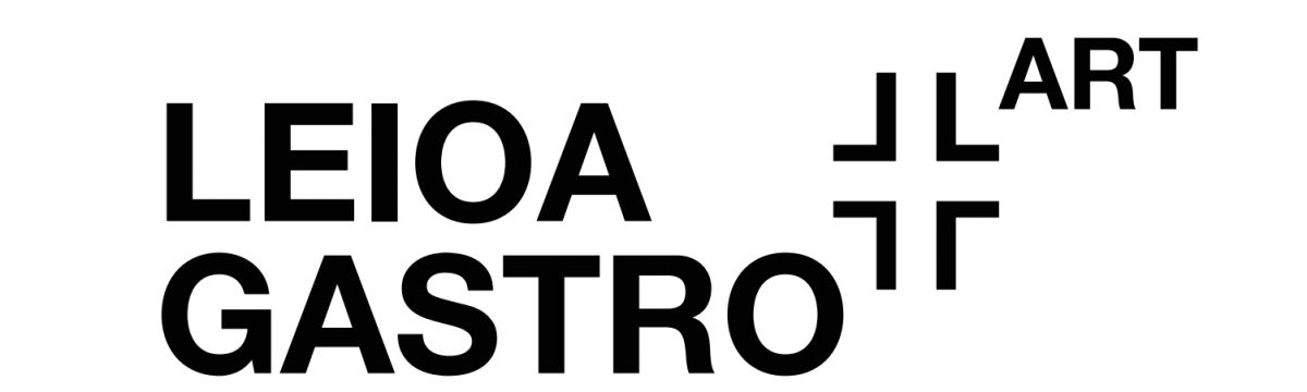 Leioa lanza el evento Leioa Gastro+ (ART) 2023 con la ayuda de Itxaslehor servicios turísticos header image