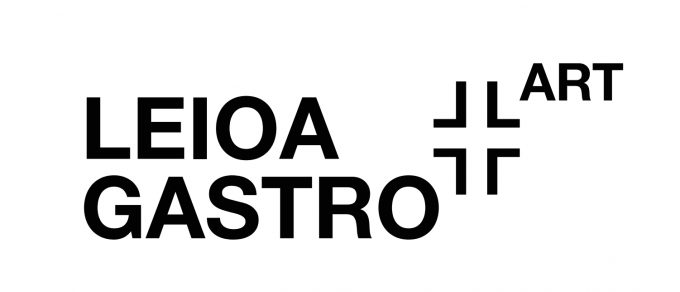 Leioa lanza el evento Leioa Gastro+ (ART) 2023 con la ayuda de Itxaslehor servicios turísticos header image