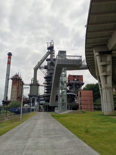 SESTAOKO 1. ZENBAKIDUN LABE GARAIA IREKITA OBRETAN header image