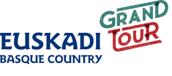 Nuevo impulso al proyecto Euskadi Grand Tour header image