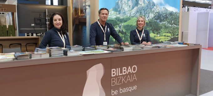 ITXASLEHOR INTUR 2024ko AZOKAN URTE BAT GEHIAGO IZAN DA header image