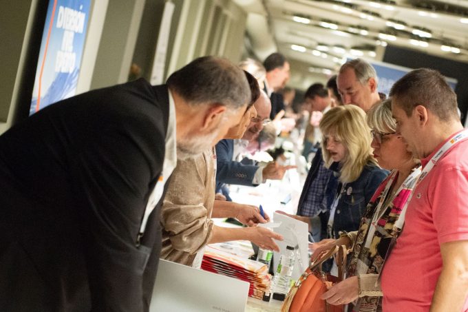 ITXASLEHORREK ARAGOI HELMUGA TURISTIKO GISA AURKEZTEKO EKITALDIAN PARTE HARTU DU header image