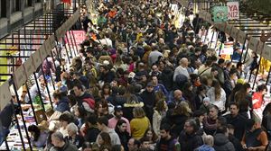 ITXASLEHOR ZERBITZU TURISTIKOAK DURANGOKO AZOKAN header image