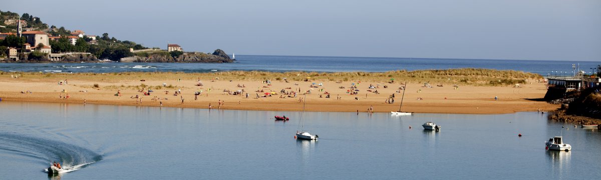 ARRANCA LA TEMPORADA ALTA TURÍSTICA EN BILBAO-BIZKAIA header image