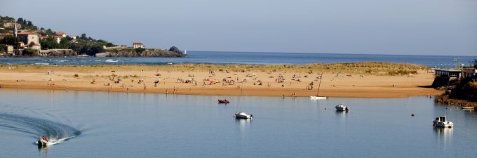 ARRANCA LA TEMPORADA ALTA TURÍSTICA EN BILBAO-BIZKAIA header image