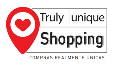 BIZKAIA PONE EN VALOR LAS COMPRAS REALMENTE ÚNICAS EN EL DESTINO header image