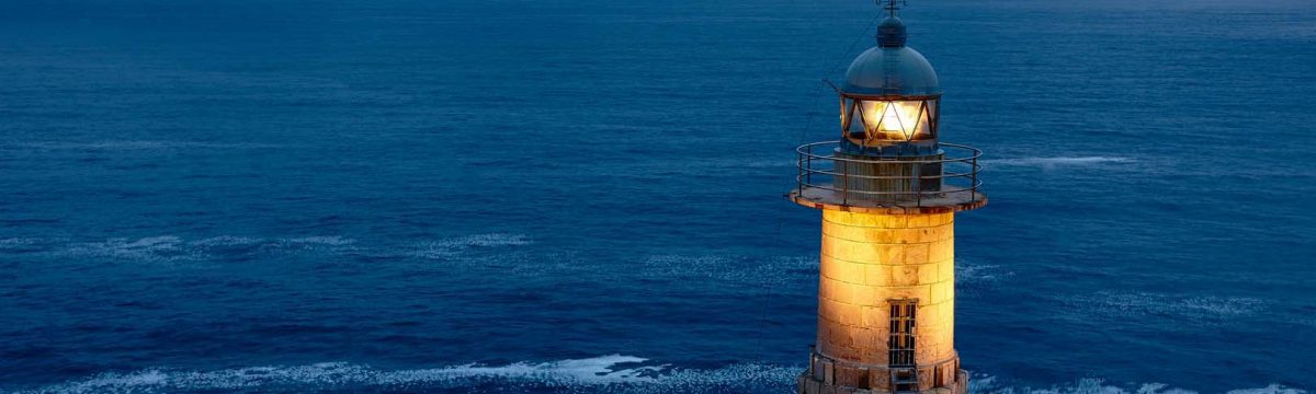 ITXASLEHOR FIRMA UN COVENIO CON LA ECOLE HOTELLIERE DE BIARRITZ header image