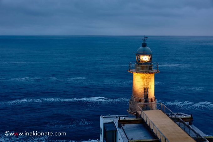 ITXASLEHOR FIRMA UN COVENIO CON LA ECOLE HOTELLIERE DE BIARRITZ header image