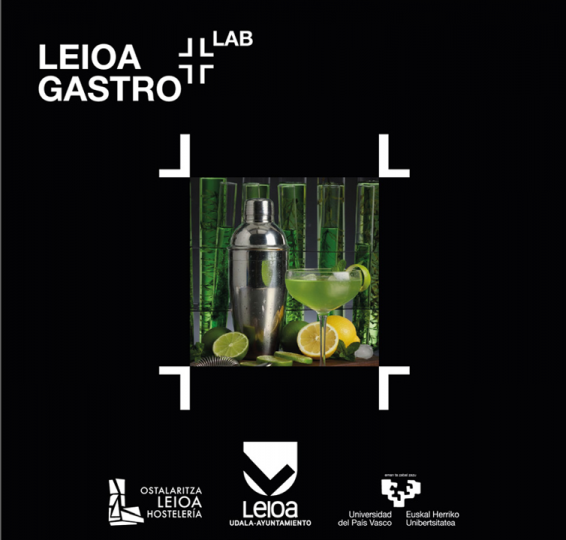 PLAN DE ACCIONES TURÍSTICAS DE LEIOA 2025–2026 header image